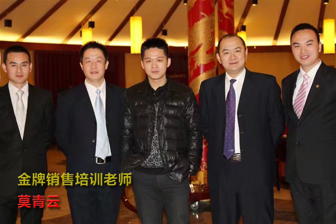 微信图片_202105091451031.jpg